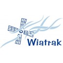 Treningi pamięci w Bydgoszczy