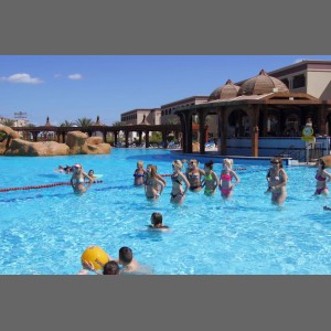 Bezglutenowe podróże marzeń