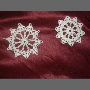 Ozdoby bożonarodzeniowe