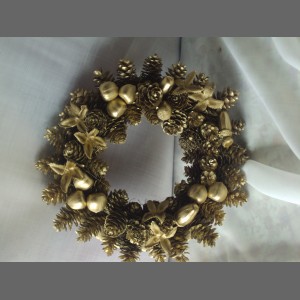 Ozdoby bożonarodzeniowe