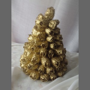 Ozdoby bożonarodzeniowe