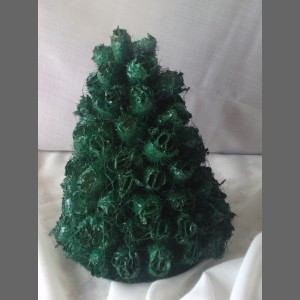 Ozdoby bożonarodzeniowe