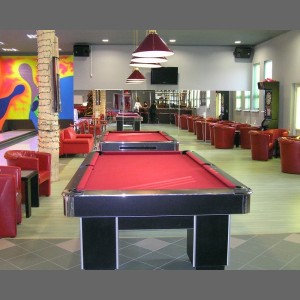 Zajęcia fitness w Wąbrzeźnie