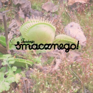 Organizacja wydarzeń artystycznych