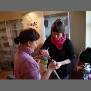 Szkolenia i kursy w Górniczej Wiosce