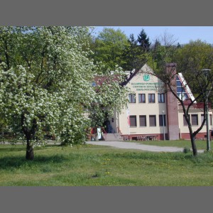 Sala konferencyjna - Bydgoszcz