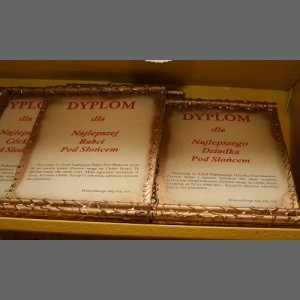 Pamiątkowe księgi z życzeniami