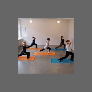 Zajęcia fitness w Bydgoszczy