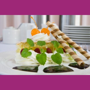 Restauracja ZAZ w Radziejowie