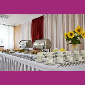 Restauracja ZAZ w Radziejowie