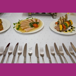 Restauracja ZAZ w Radziejowie