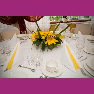 Restauracja ZAZ w Radziejowie