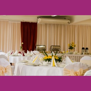 Restauracja ZAZ w Radziejowie