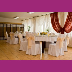 Restauracja ZAZ w Radziejowie