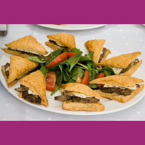 Restauracja ZAZ w Radziejowie