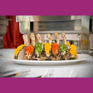 Restauracja ZAZ w Radziejowie