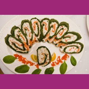 Restauracja ZAZ w Radziejowie