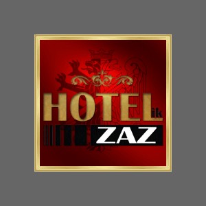Hotel ZAZ w Radziejowie
