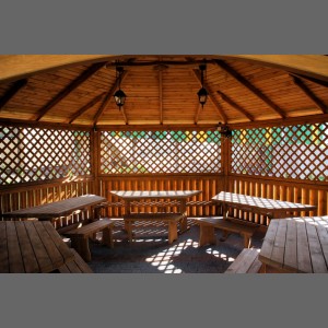 Hotel ZAZ w Radziejowie