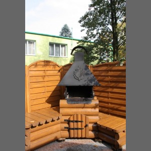 Hotel ZAZ w Radziejowie