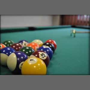 Hotel ZAZ w Radziejowie