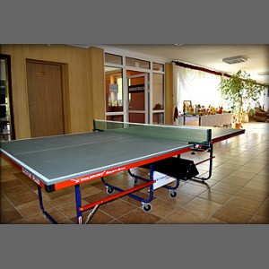 Hotel ZAZ w Radziejowie