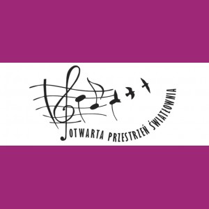 Otwarta Przestrzeń Światłownia