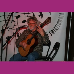 Otwarta Przestrzeń Światłownia