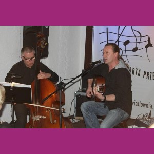 Otwarta Przestrzeń Światłownia