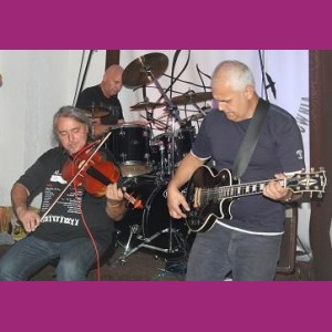 Otwarta Przestrzeń Światłownia