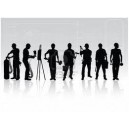 Witamy nowych spółdzielców