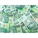 ES Fundusz - pożyczki dla ekonomii społecznej