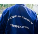 Usługi remontowo-budowlane