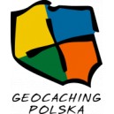 Skarb w brodnickim Hoteliku Centrum