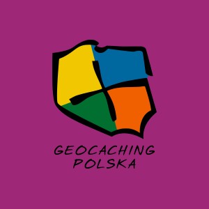 Skarb w brodnickim Hoteliku Centrum