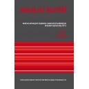 Przedsiębiorcy społeczni: dla nas to więcej niz biznes