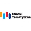 Wieś z pomysłem na siebie 