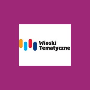 Wieś z pomysłem na siebie 