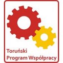 Toruń współpracuje z podmiotami ekonomii społecznej