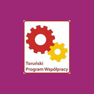 Toruń współpracuje z PES