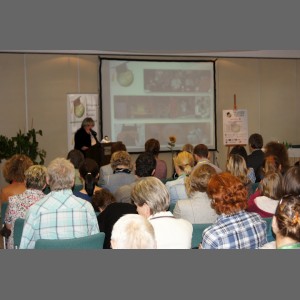 Akademia Zdrowia Celiakia w Bydgoszczy