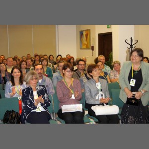 Akademia Zdrowia Celiakia w Bydgoszczy