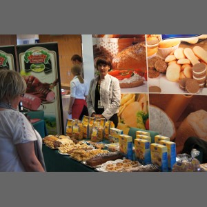 Akademia Zdrowia Celiakia w Bydgoszczy