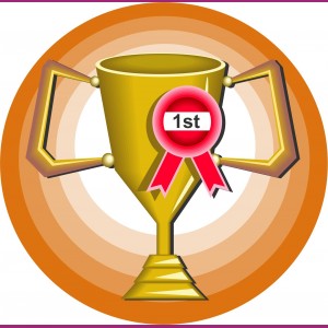 Spółdzielnia Socjalna Spiżarnia Kujawska - Laureatem Konkursu "Sposób na Sukces" 