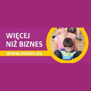 Wsparcie OWES TŁOK już dostępne