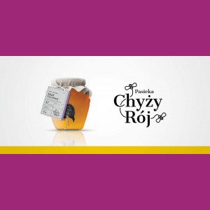 Ekologiczne produkty - Manufaktura Zdrowia Kraina Skrwy