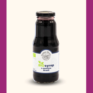 Ekologiczne produkty - Manufaktura Zdrowia Kraina Skrwy