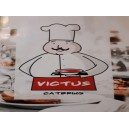 VICTUS - obiady domowe i catering