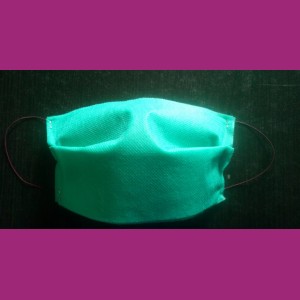 Zestaw do robienia maseczek