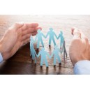 Źródło szuka rozwiązań dla Grudziądza